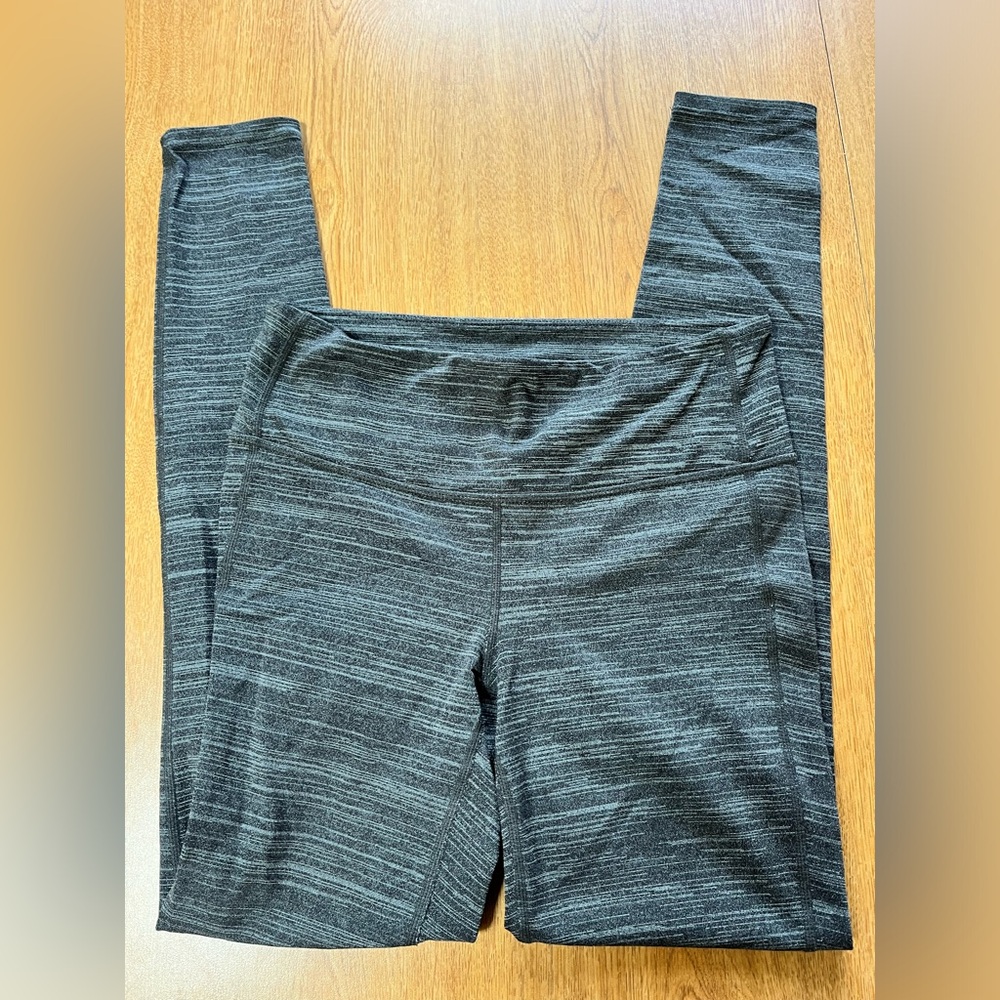 Athleta Leggings